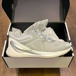 Lululemon BlissFeel Run